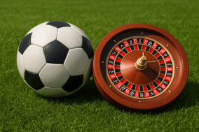 开云App云存储功能